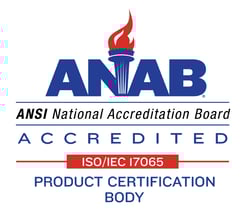 ANAB LOGO