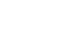 ASI UPDATED LOGO WHITE