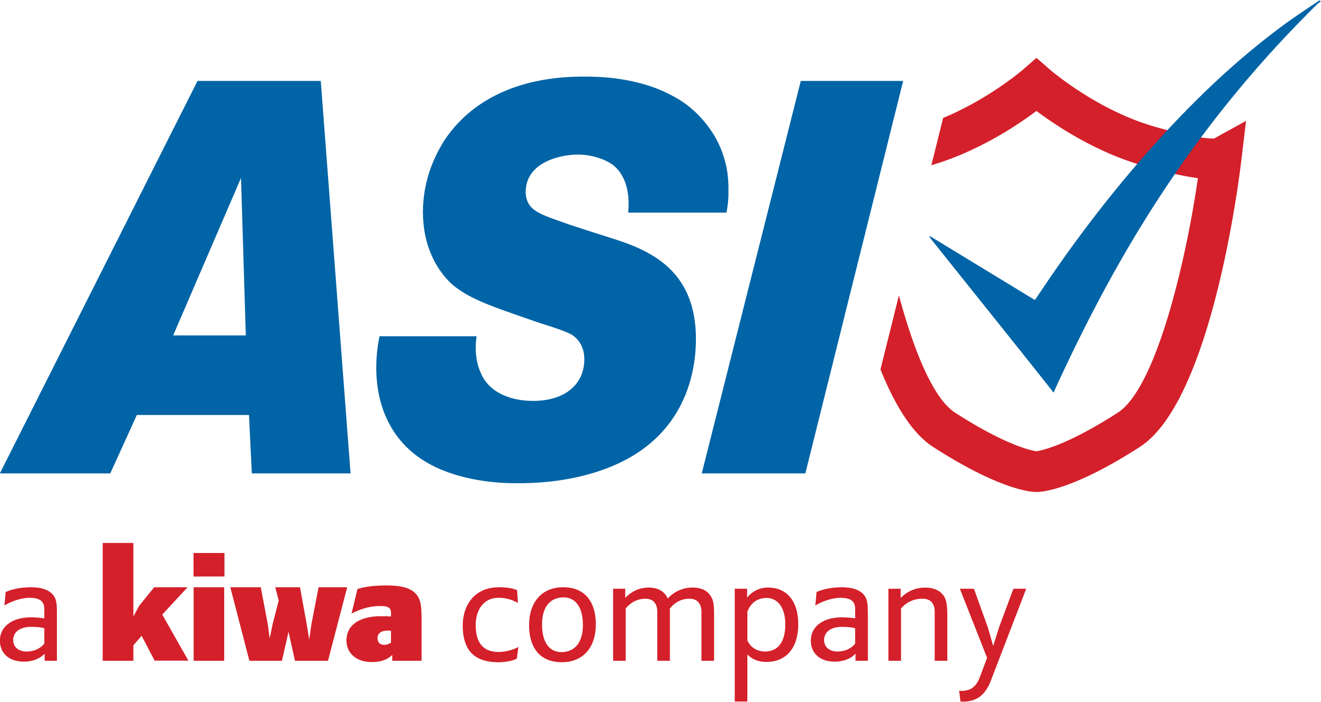 ASI_A_KIWA_COMPANY-2