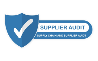 supply_chain_audit