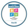 St. Louis Business Journal Best Places to Work 2026