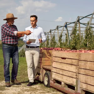 Brokerage-Operations-CanadaGAP