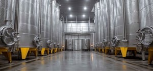 CONSULTING FOR FOOD SAFETY