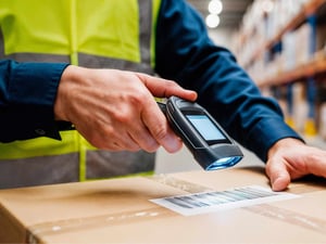 Digital Traceability Solutions Technology Options for Rule 204 Compliance
