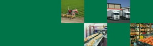 FSSC- Website Header