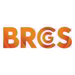 BRCGS_Certification