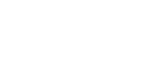 SQF Institute logo: An Official Licensed SQFI Training Center