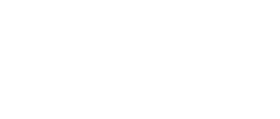 SQF Institute logo — An Official Licensed SQFI Training Center