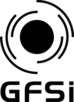 GFSI Logo