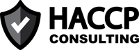 HACCP LOGO