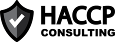 HACCP LOGO