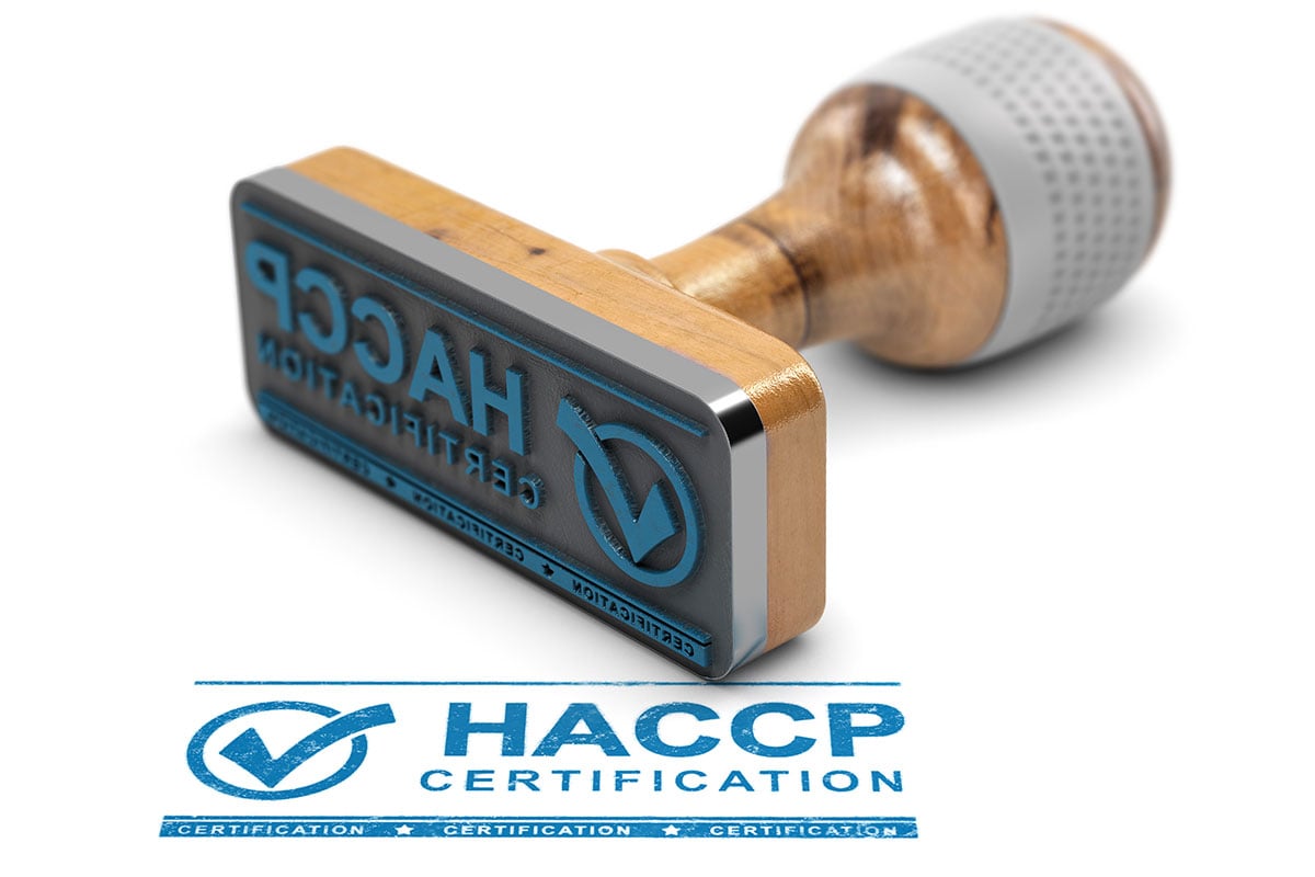 HACCP_Plan_Review_and_Maintenance