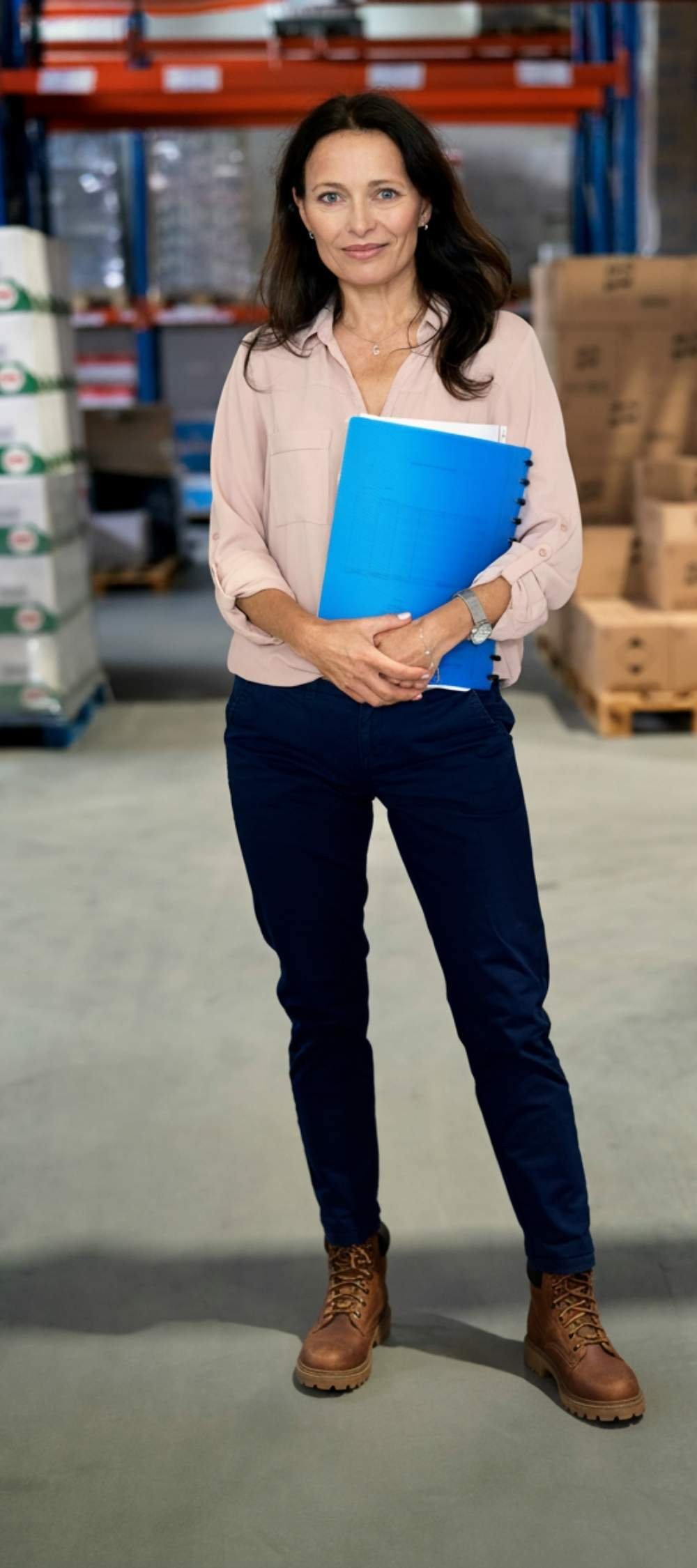 I NEED A QUOTE FOR GFSI CERTIFICATION