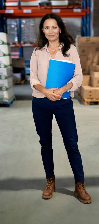 I NEED A QUOTE FOR GFSI CERTIFICATION