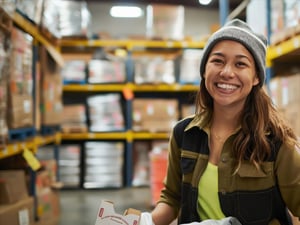 KIWA ASI cGMP V2.0 TRAINING Home Page Image