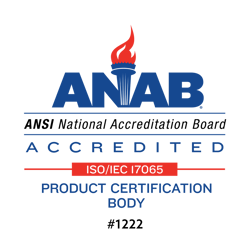 ANAB_Color_Image_PNG