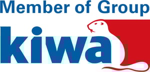 Member-Group-Kiwa-FC Member-Group-Kiwa-FC