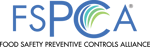 PCQI-Training