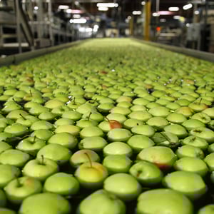 Packinghouse-Operations-CanadaGAP