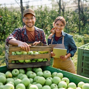 Producers-Growers-CanadaGAP