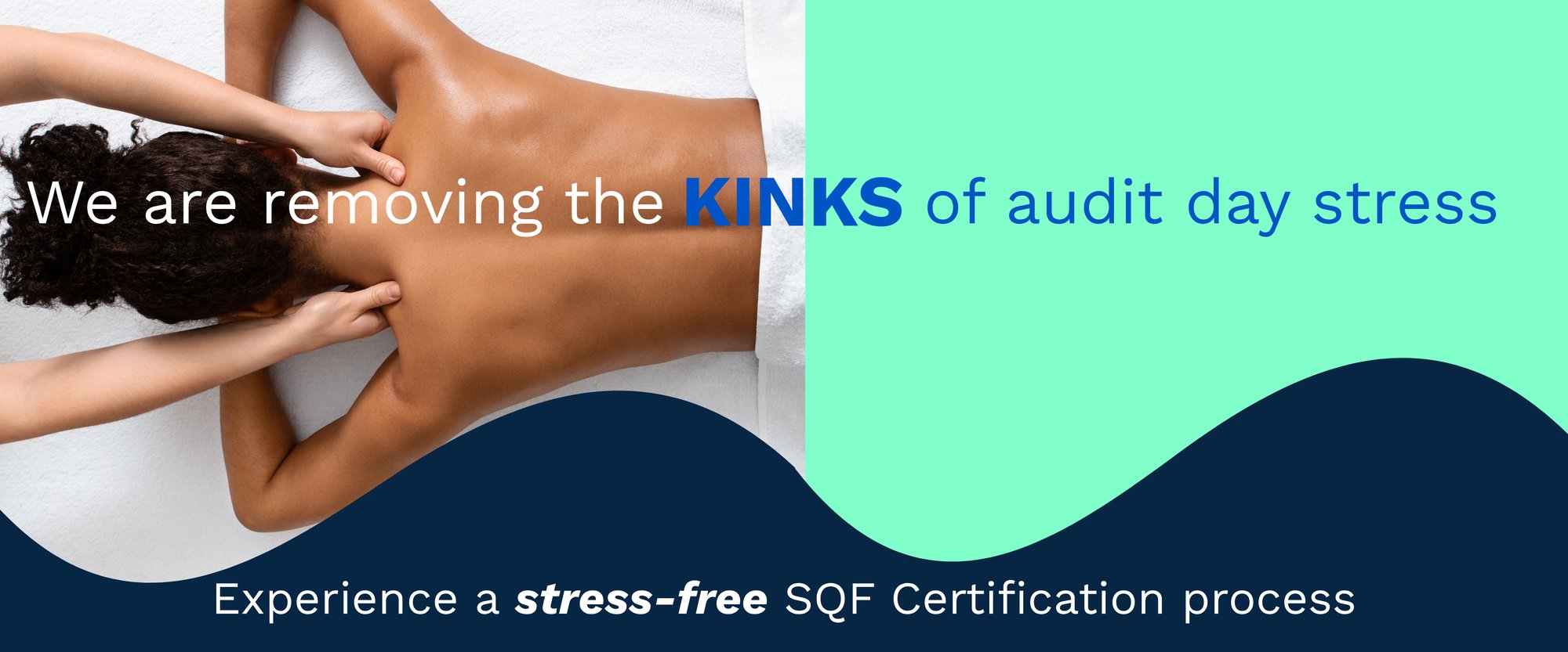 Removing the Kinks ad_Final (1) (1)