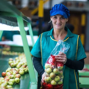 Repacking-Operations-CanadaGAP
