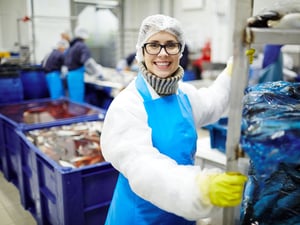 SQF Edition 10 Final Audit Prep What Auditors Will Be Looking For in 2027