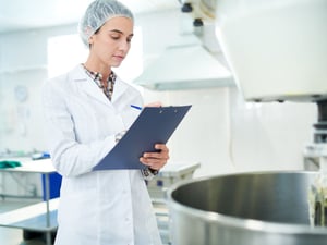 SQF Training Requirements Explained Building an Effective, Site-Wide Training Program