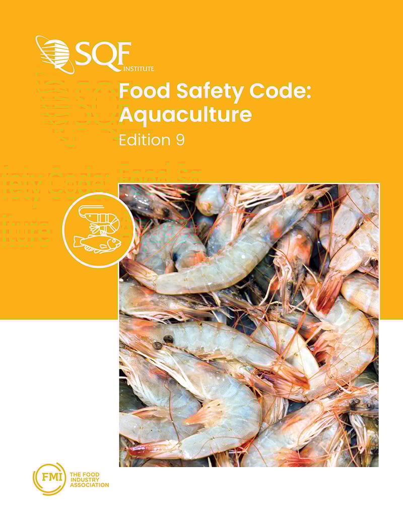 SQF-Aquaculture-2020-Edition-9-FINAL