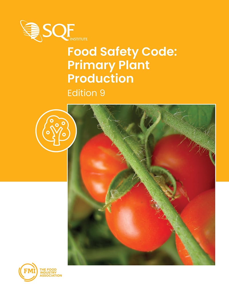 SQF-Primary-Plant-2020-Edition-9-FINAL
