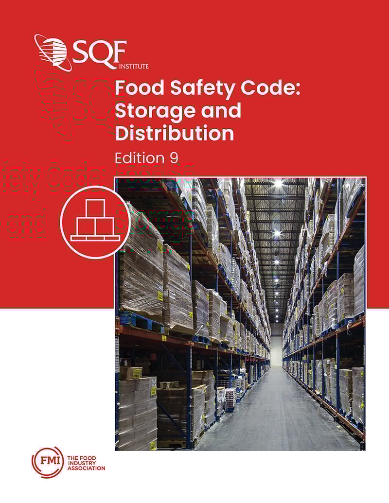 SQF-Storage-2020-Edition-9-FINAL