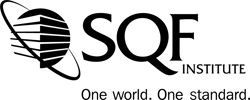 SQI LOGO