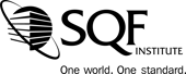 SQI LOGO