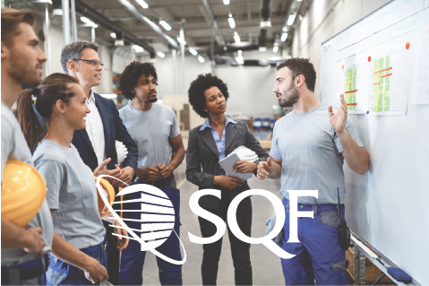 sqf_certification