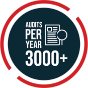 asi_food_safety_audits_per_year
