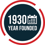 asi_food_safety_year