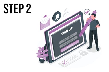 STEP-2