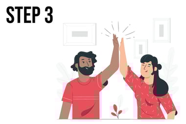 STEP-3_how_to_become_sqf_certified