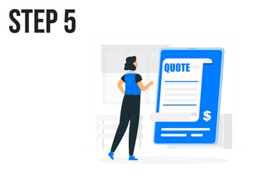 STEP-5_get_a_quote_for_sqf_audit