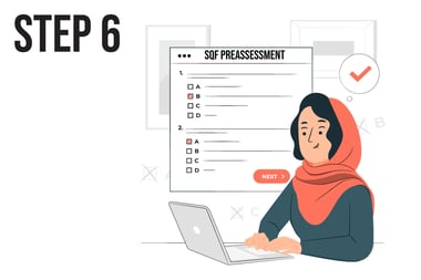 STEP-6_sqf_audit-