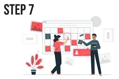 STEP-7_schedule_an_sqf_audit-