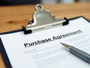 Supplier Approval and Auditing Building a Risk-Based Program