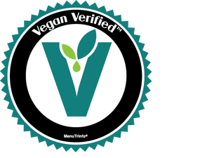 vegan