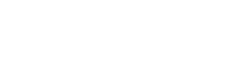FSPCA: Food Safety Preventive Controls Alliance logo
