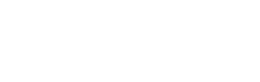 FSPCA — Food Safety Preventive Controls Alliance logo