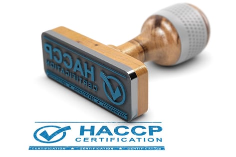 HACCP_Plan_Review_and_Maintenance