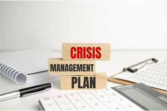 crisis_management_plan_setup