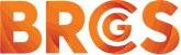 BRCGS Certification