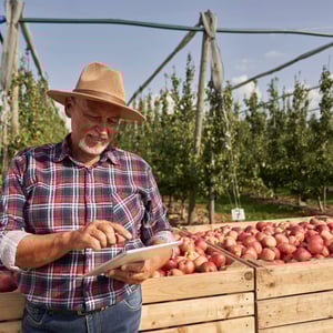 Wholesale-Operations-CanadaGAP