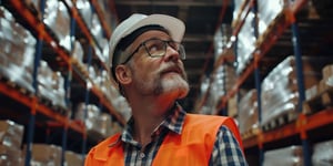 asi_food_safety-1